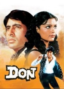 download old hindi movie songs