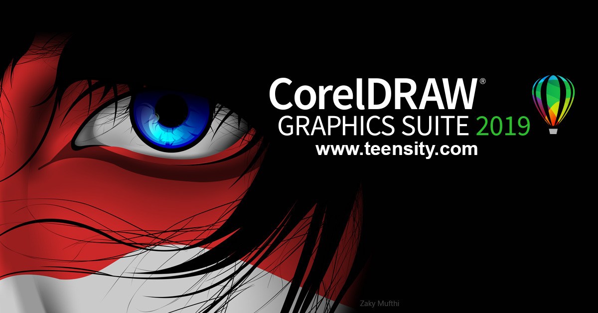 use corel draw online